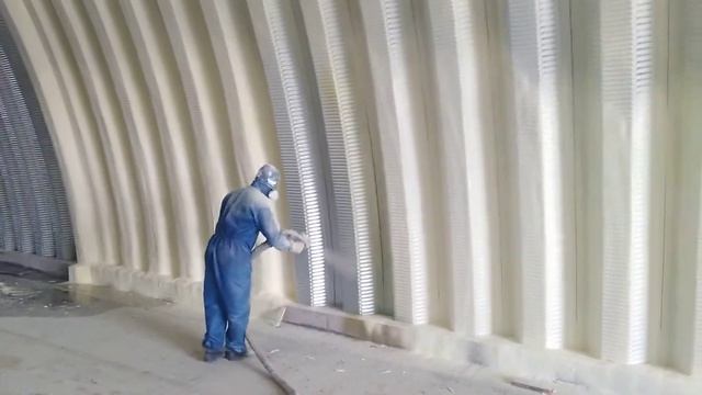 15 июня 2020 г. смотреть онлайн