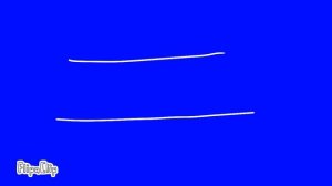 Синий Экран смерти +16