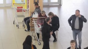 BORODA TV лучшие пранки за все выпуски (первая часть)