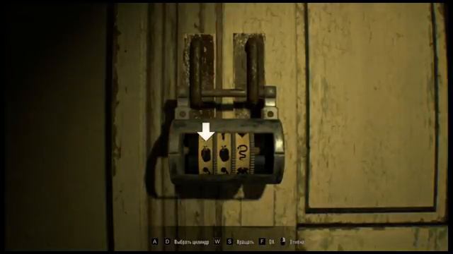 DLC | RESIDENT EVIL: BIOHAZARD | СТРИМ | смотреть онлайн