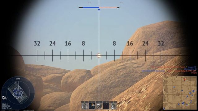 КРАСНЫЙ МЕДВЕДЬ ПРОБУДИЛСЯ смотреть онлайн