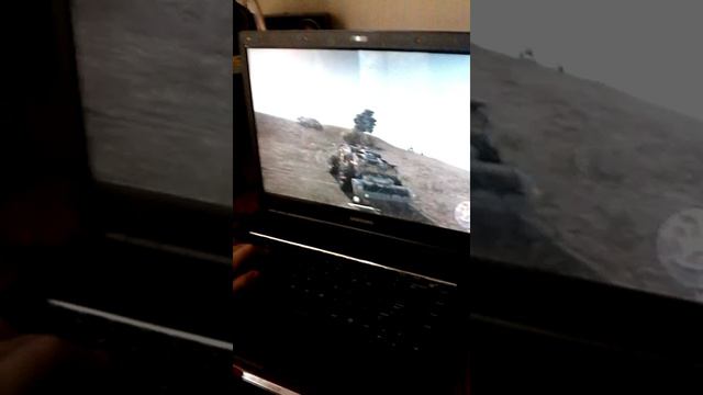 Играем в кросс аут смотреть онлайн