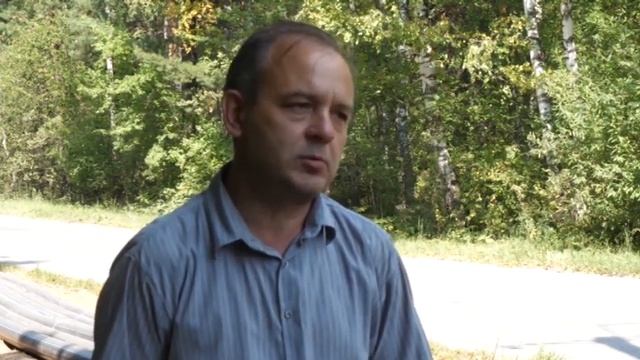 Ремонт водопровода в Назарово смотреть онлайн