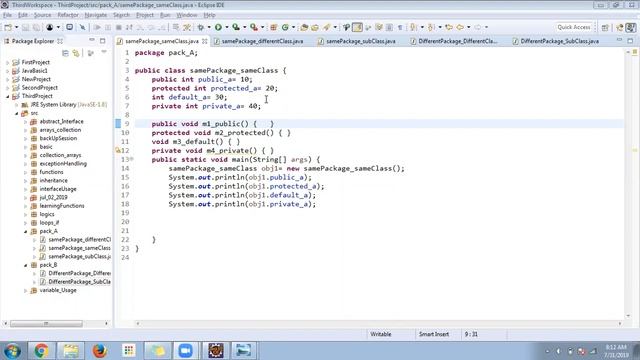 03 June 2019 Batch Class 36 смотреть онлайн