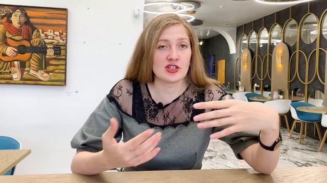 Clubhouse - что это? Что такое новая сеть Клабхаус и как получить инвайт (приглашение). смотреть онлайн