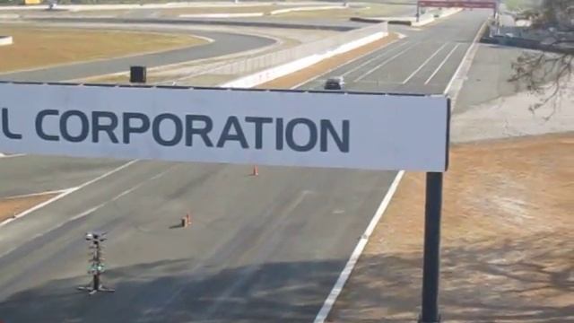 TOYOTA CORONA VS HONDA SIR смотреть онлайн