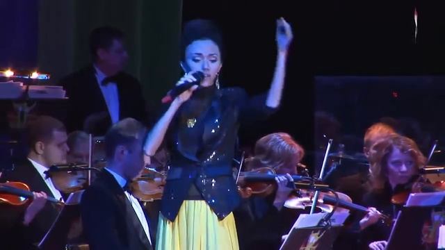 Feeling Good смотреть онлайн