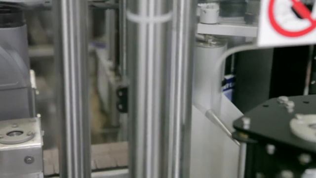 A.I.M. B.v. - всё что вы хотели знать о AIMOL