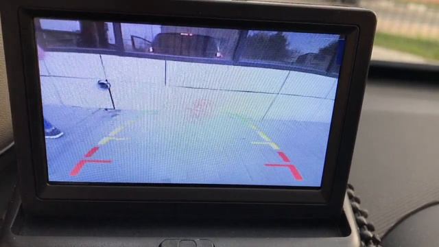 Улучшаем обзорность в автомобиле. смотреть онлайн