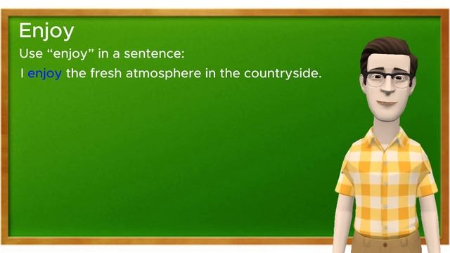 30 days master 1000 English Words | Day 9 | English Vocabulary смотреть онлайн