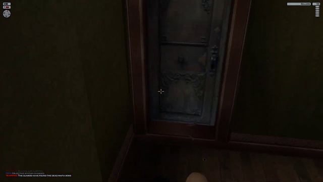 Anathema - 0:49 - Any% смотреть онлайн