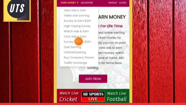 abc earning Website Payment Proof || abc earning app review смотреть онлайн