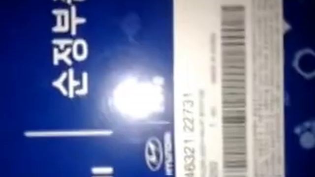 замена масла в АКПП КИА РИО 2011 года дорейстайл смотреть онлайн