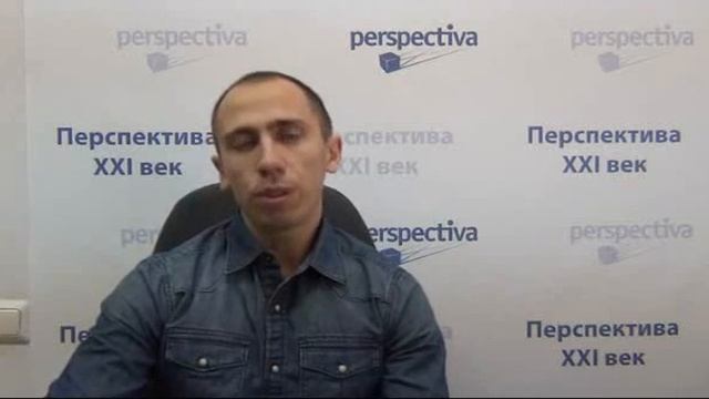 Комплексный курс Вадима Черенко по 3D визуализации смотреть онлайн