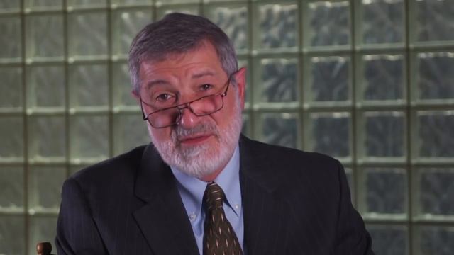 The medical, environmental, and humanitarian consequences of nuclear war смотреть онлайн