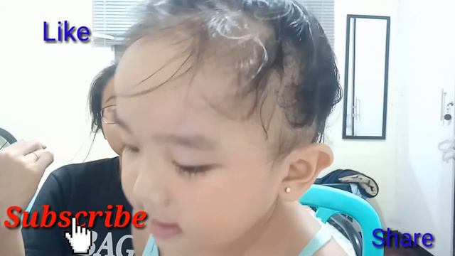 for vlog смотреть онлайн