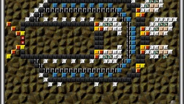 Rival Ball - Shells and Stones (Complete) смотреть онлайн