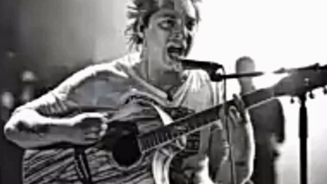 Король и шут Легенда