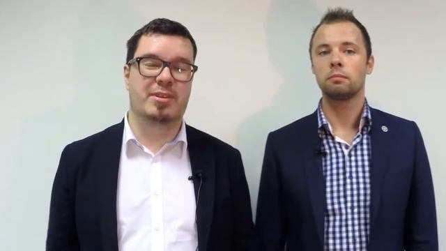 ЛИЗА ПЕСКОВА И ЗАВОД В КРЫМУ/ЗАШКВАР И БЕСПРЕДЕЛ смотреть онлайн