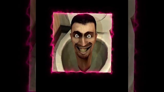 DEMID MSM ROBLOX, RJ RODION - КАМЕРА-МЕН (ПРЕМЬЕРА ТРЕКА)