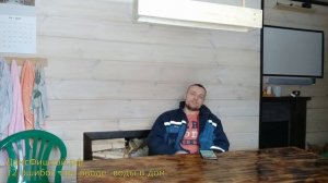 12 ошибок при вводе воды в дом