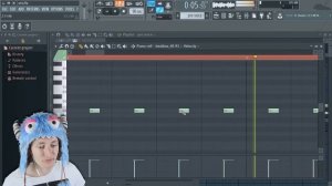 СМОТРИМ МАРМОК - МУЗЫКА ИЗ НИЧЕГО :| (УДАЛЕННАЯ РЕАКЦИЯ) | РЕАКЦИИ НА МАРМОКА