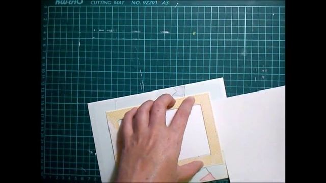 СП"Summer Daily".Странички . 3 часть. смотреть онлайн