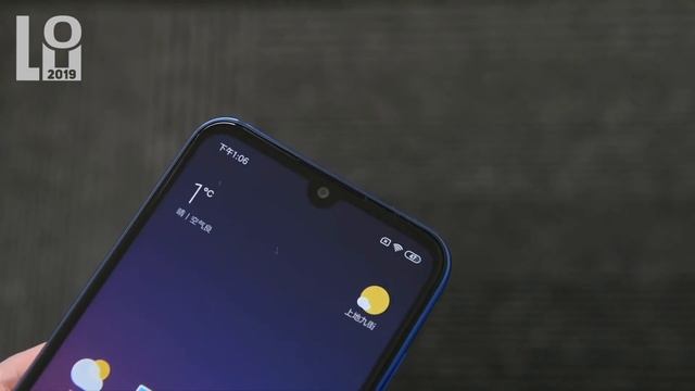 Инфо. Xiaomi Mi Play не покупайте пока не посмотрите видео! хотя можно просто не покупайте. смотреть онлайн
