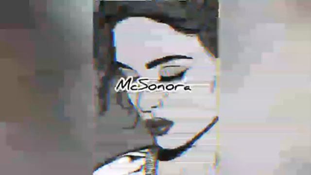 McSonora - Un ángel nacido en el infierno смотреть онлайн