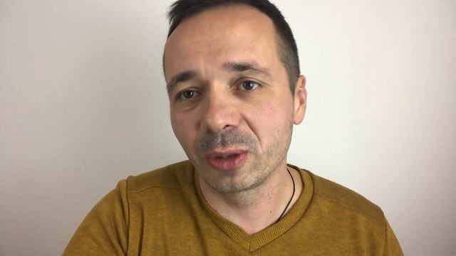 Спутник или ковивак? Вот в чем вопрос!