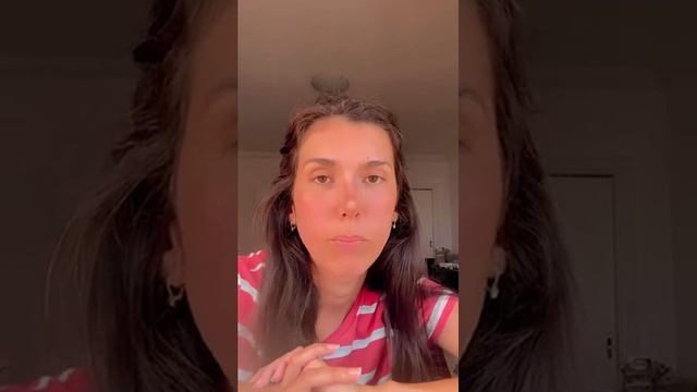 Часть 1. Мой Путь с самого начала, как я проживаю Воплощение в этой жизни, изначально с Верой! смотреть онлайн