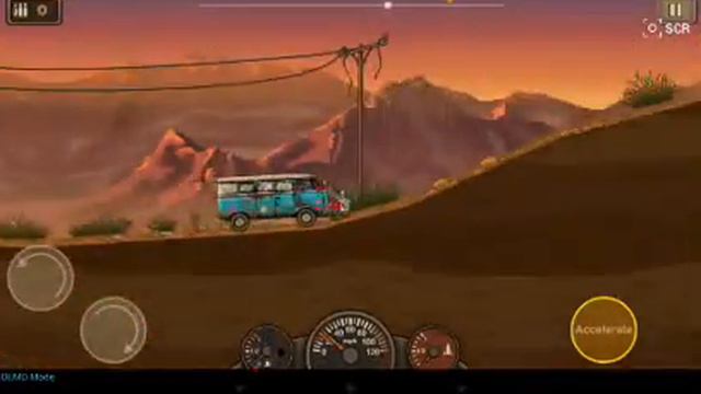 Играем в зомби машины смотреть онлайн