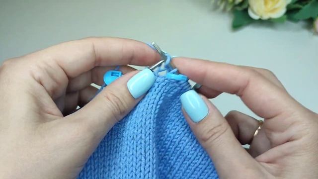 Мастер класс детские штаны смотреть онлайн