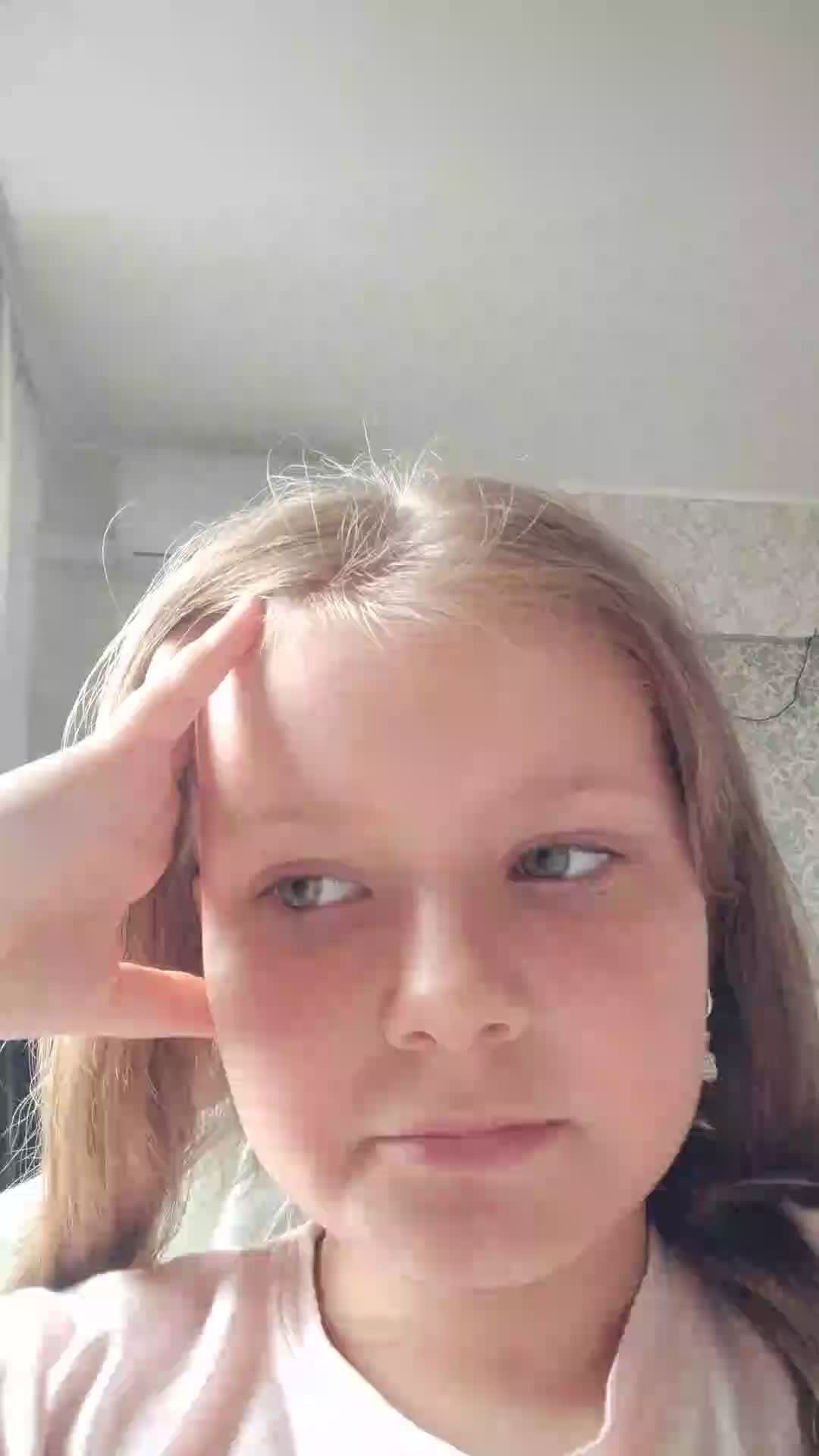 влог смотреть онлайн