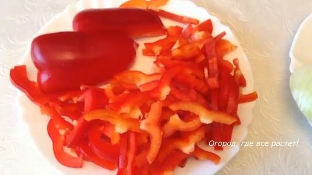 Гости в восторге от этой пиццы.mp4 смотреть онлайн