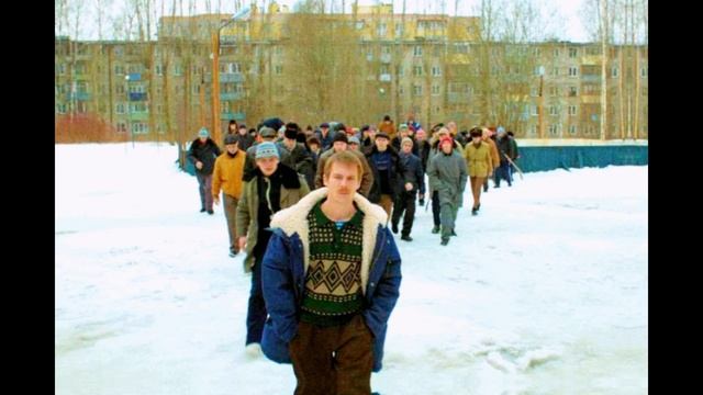 АИГЕЛ Пыяла