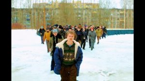 АИГЕЛ Пыяла