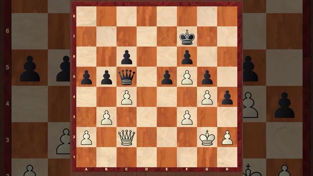 Проблема размена (часть 2) смотреть онлайн