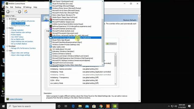 How To Fix Saints Row 4 Crashing And Freezing смотреть онлайн