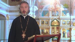 Церковный календарь 14 апреля. Великий Четверток. Воспоминание Тайной Вечери