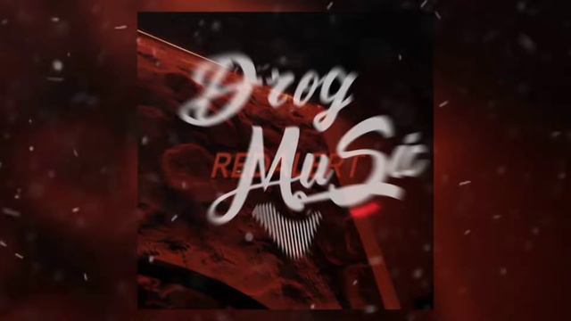 Bones - RedAlert | HVZVRD Remix