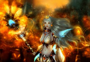 СТУПЕНИ СОВЕРШЕНСТВА. Леонид Тугутов (Лакшми Нараяна дас). Лекция-семинар.