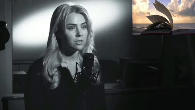 "ВСЕ ВАЖНЫЕ ФРАЗЫ" смотреть онлайн