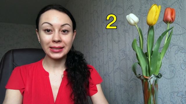 Как быстро и легко выучить русский язык? Советы от преподавателя! смотреть онлайн