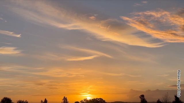 Хочу туда где солнце, море, лето, чтобы гулять от ночи до рассвета! смотреть онлайн