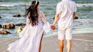 Красивая песня. ФАТИМА -ЕМИН.