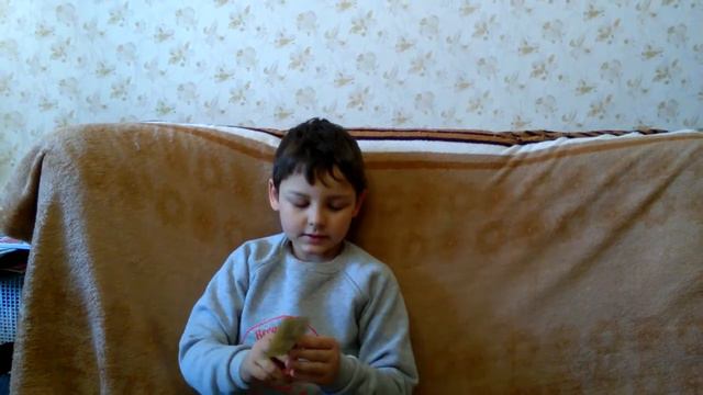 Почему рубль назвали рублем?