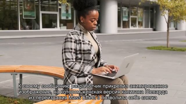 Калибровка завершена: сборник Mass Effect Legendary Edition ушёл на золото смотреть онлайн