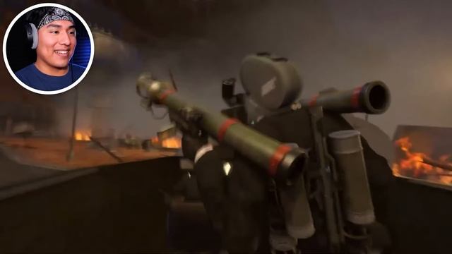 THE CAMERA AND SPEAKER TITANS ARE ALIVE?!! | Skibidi Toilet [67 + Analysis] смотреть онлайн