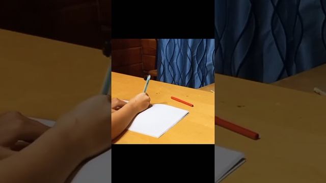 Как быстро сделать ДЗ.? SLADO смотреть онлайн